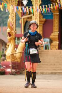 BIB: 
                            <button type="button" onclick="openModal(26909863)" class="btn btn-primary btn-sm float-right btn-popup" data-toggle="modal" data-target=".modal-high-quality">
                        <i class="fas fa-shopping-cart"></i> Add to Cart
                    </button>
                                            <button type="button" onclick="isThisMe(26909863, true)" class="btn btn-success btn-sm float-right btn-popup btn-isme hidden" data-toggle="tooltip" data-placement="bottom" title="นี่คือรูปของคุณใช่ไหม คลิกที่นี่เพื่อเอาเข้าอัลบั้ม">
                        <i class="fas fa-plus"></i> Add to album
                    </button>
                    <button type="button" onclick="isThisMe(26909863, false)" class="btn btn-warning btn-sm float-right btn-popup btn-isnotme hidden">
                        <i class="fas fa-ban"></i> Remove from album
                    </button>